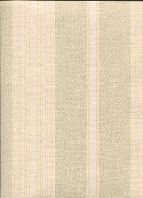 Stripes & Damasks 2 Wallpaper SD25687 By Norwall For Galerie