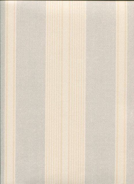 Stripes & Damasks 2 Wallpaper SD25689 By Norwall For Galerie