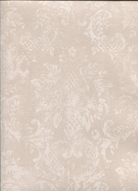 Stripes & Damasks 2 Wallpaper SD36100 By Norwall For Galerie