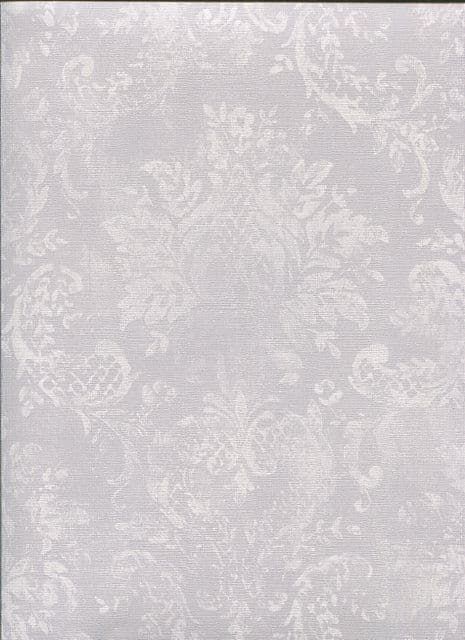 Stripes & Damasks 2 Wallpaper SD36101 By Norwall For Galerie