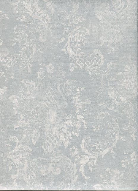 Stripes & Damasks 2 Wallpaper SD36103 By Norwall For Galerie