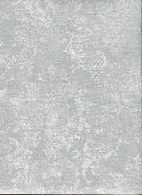 Stripes & Damasks 2 Wallpaper SD36103 By Norwall For Galerie