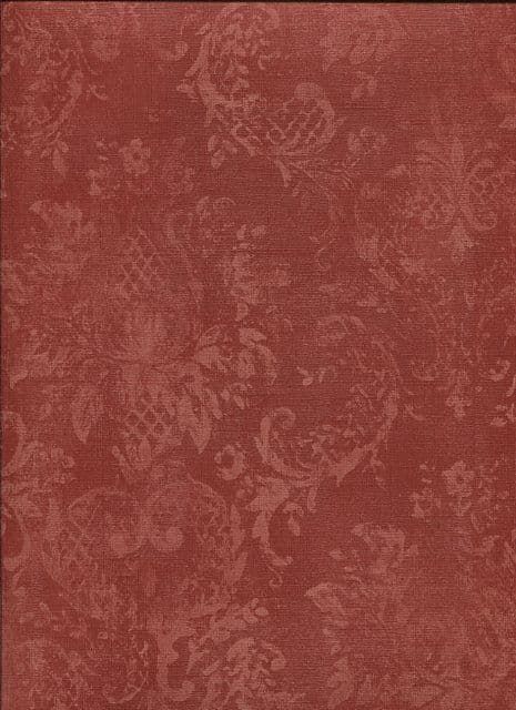 Stripes & Damasks 2 Wallpaper SD36106 By Norwall For Galerie