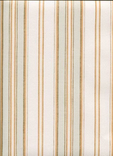 Stripes & Damasks 2 Wallpaper SD36108 By Norwall For Galerie