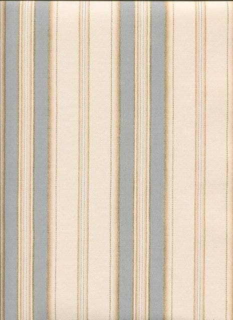 Stripes & Damasks 2 Wallpaper SD36109 By Norwall For Galerie