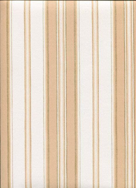 Stripes & Damasks 2 Wallpaper SD36110 By Norwall For Galerie