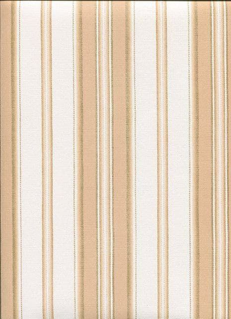 Stripes & Damasks 2 Wallpaper SD36110 By Norwall For Galerie