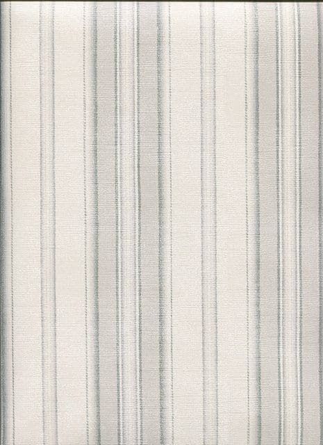 Stripes & Damasks 2 Wallpaper SD36111 By Norwall For Galerie