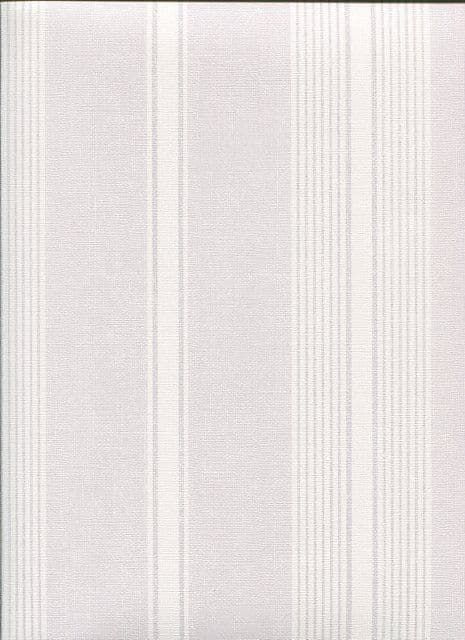 Stripes & Damasks 2 Wallpaper SD36114 By Norwall For Galerie