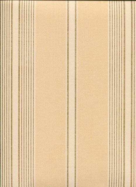 Stripes & Damasks 2 Wallpaper SD36115 By Norwall For Galerie