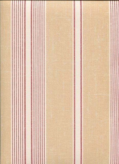 Stripes & Damasks 2 Wallpaper SD36116 By Norwall For Galerie