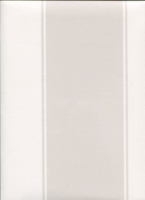 Stripes & Damasks 2 Wallpaper SD36122 By Norwall For Galerie