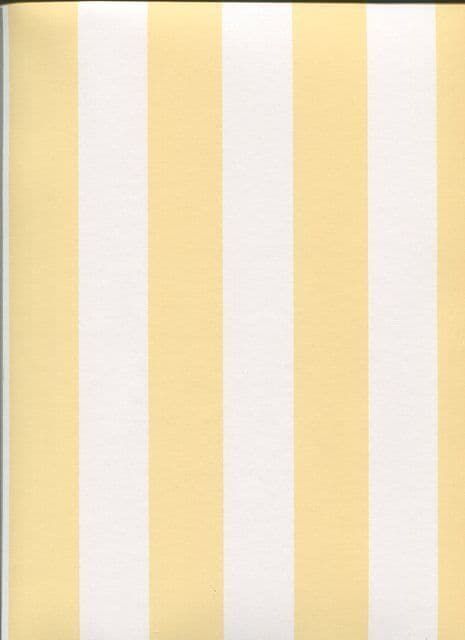 Stripes & Damasks 2 Wallpaper SD36123 By Norwall For Galerie