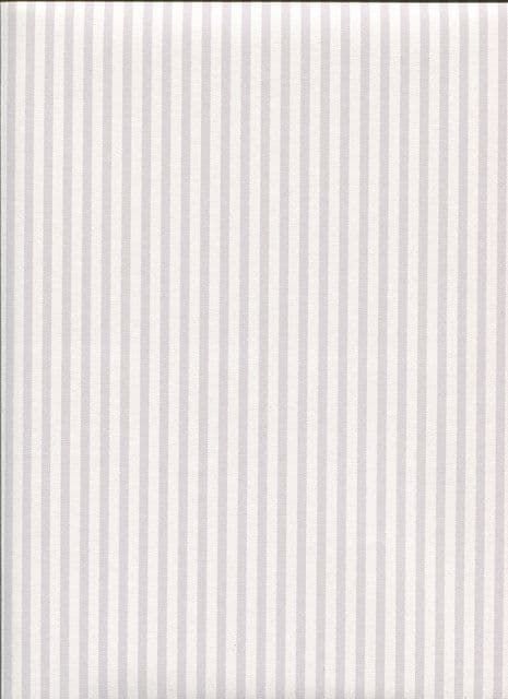 Stripes & Damasks 2 Wallpaper SD36127 By Norwall For Galerie