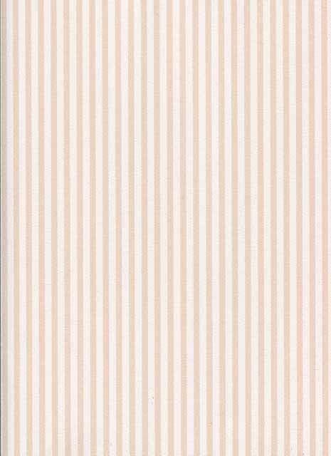 Stripes & Damasks 2 Wallpaper SD36128 By Norwall For Galerie