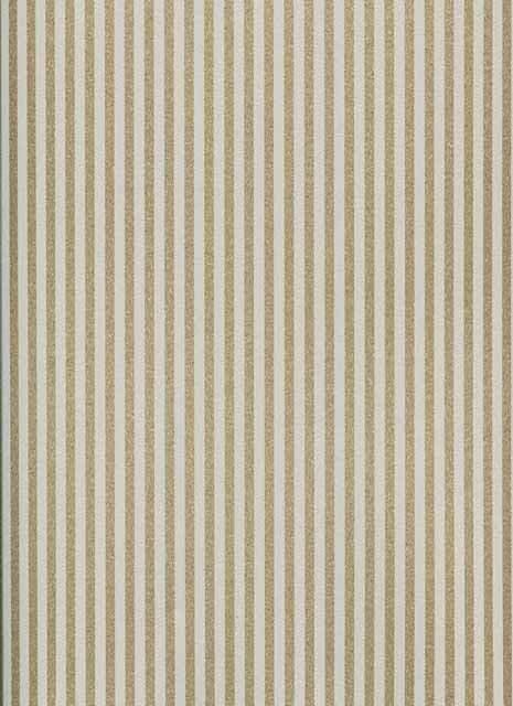 Stripes & Damasks 2 Wallpaper SD36130 By Norwall For Galerie