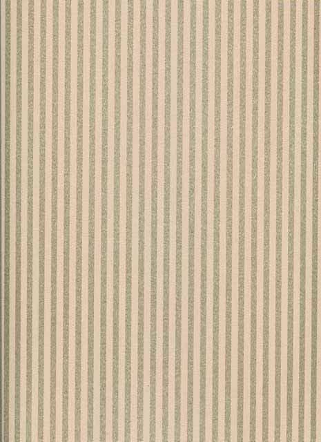 Stripes & Damasks 2 Wallpaper SD36131 By Norwall For Galerie