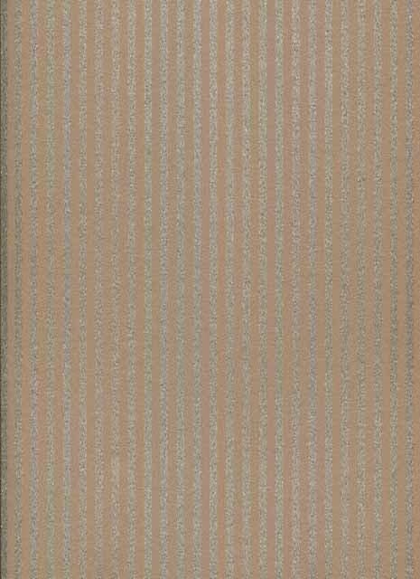 Stripes & Damasks 2 Wallpaper SD36132 By Norwall For Galerie