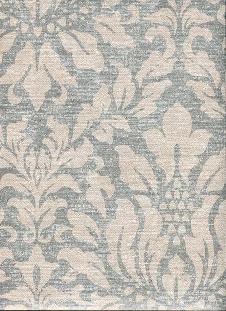 Stripes & Damasks 2 Wallpaper SD36143 By Norwall For Galerie