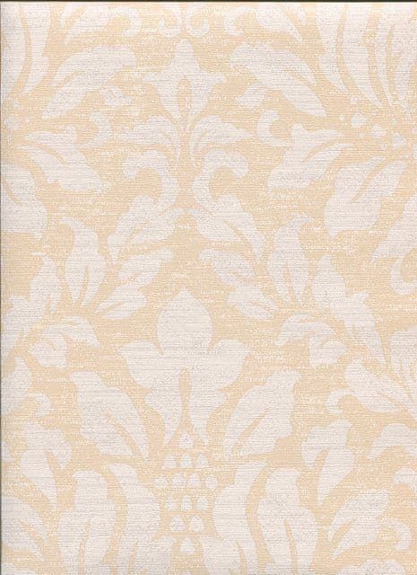 Stripes & Damasks 2 Wallpaper SD36144 By Norwall For Galerie