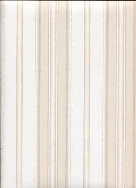 Stripes & Damasks Wallpaper CH22516 By Galerie