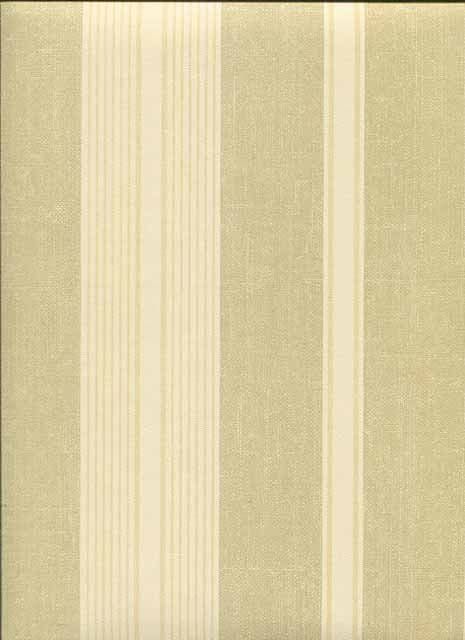 Stripes & Damasks Wallpaper DS29708 By Galerie