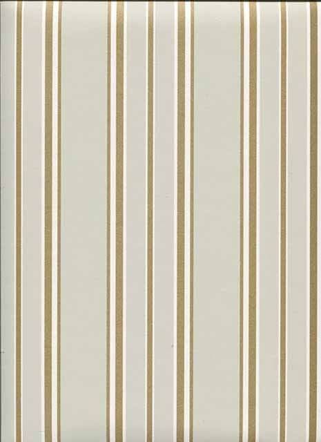 Stripes & Damasks Wallpaper DS29721 By Galerie