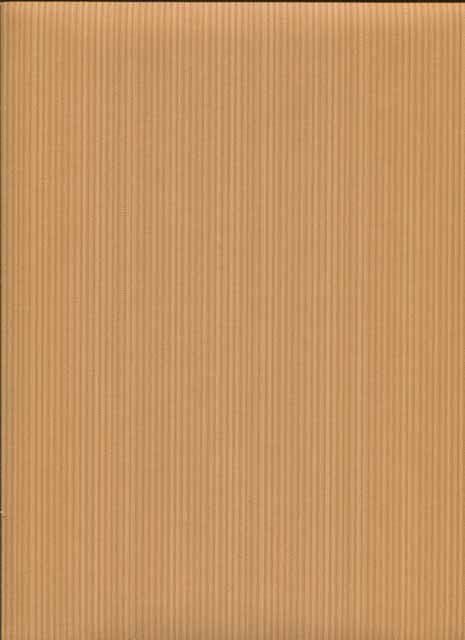 Stripes & Damasks Wallpaper DS29722 By Galerie