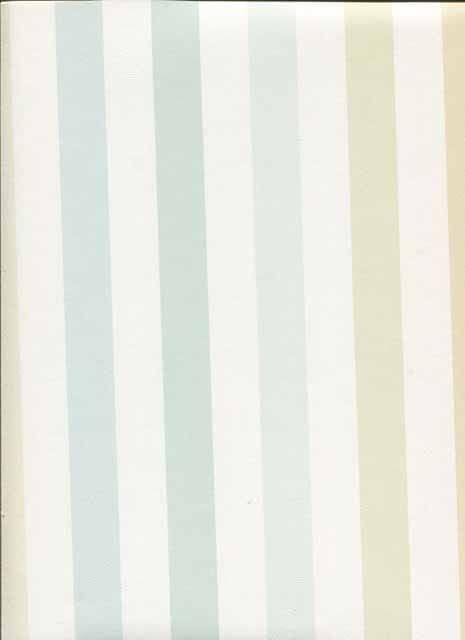 Stripes & Damasks Wallpaper DS29726 By Galerie