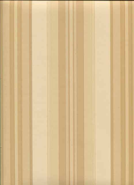 Stripes & Damasks Wallpaper DS29737 By Galerie