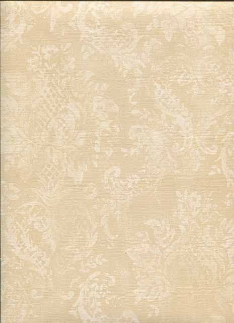 Stripes & Damasks Wallpaper MP18708 By Galerie