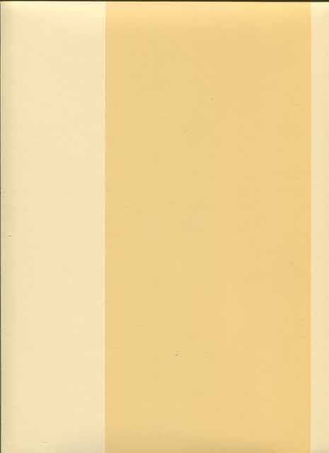Stripes & Damasks Wallpaper SD25652 By Galerie