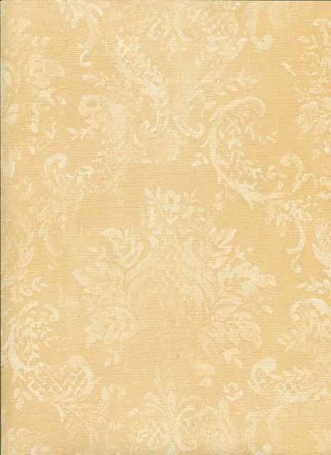 Stripes & Damasks Wallpaper SD25655 By Galerie