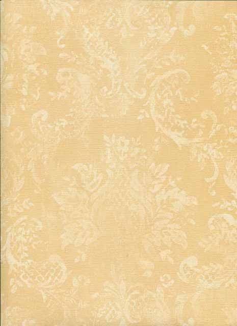 Stripes & Damasks Wallpaper SD25655 By Galerie