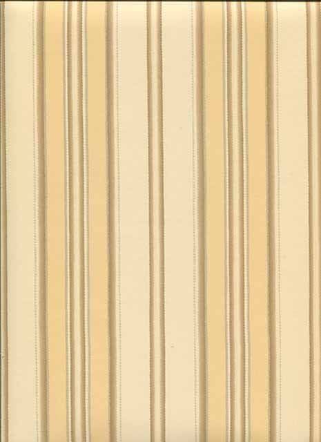 Stripes & Damasks Wallpaper SD25657 By Galerie