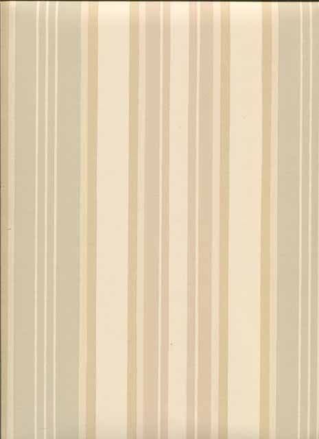 Stripes & Damasks Wallpaper SD25661 By Galerie