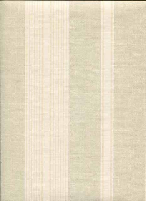 Stripes & Damasks Wallpaper SD25687 By Galerie