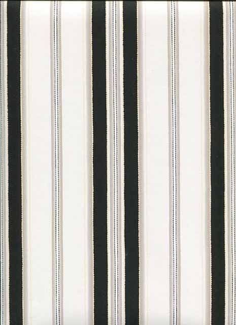 Stripes & Damasks Wallpaper TS28118 By Galerie