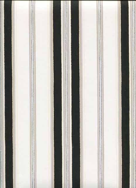 Stripes & Damasks Wallpaper TS28118 By Galerie