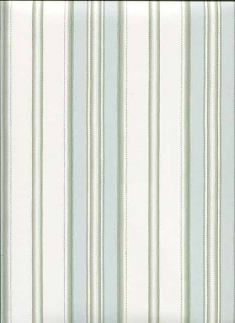 Stripes & Damasks Wallpaper TS28121 By Galerie