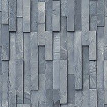 Structure Wallpaper IR50102 By Wallquest Ecochic For Today Interiors