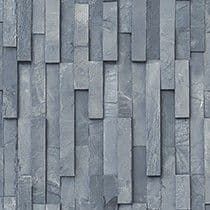 Structure Wallpaper IR50102 By Wallquest Ecochic For Today Interiors