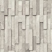 Structure Wallpaper IR50105 By Wallquest Ecochic For Today Interiors