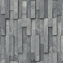 Structure Wallpaper IR50108 By Wallquest Ecochic For Today Interiors