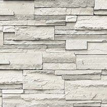 Structure Wallpaper IR51210 By Wallquest Ecochic For Today Interiors