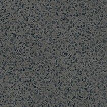 Structure Wallpaper IR51400 By Wallquest Ecochic For Today Interiors