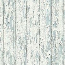 Structure Wallpaper IR51602 By Wallquest Ecochic For Today Interiors