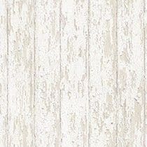 Structure Wallpaper IR51605 By Wallquest Ecochic For Today Interiors