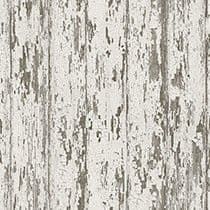 Structure Wallpaper IR51606 By Wallquest Ecochic For Today Interiors