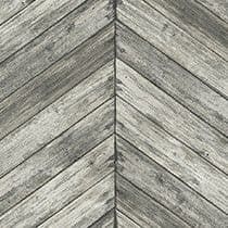 Structure Wallpaper IR51710 By Wallquest Ecochic For Today Interiors